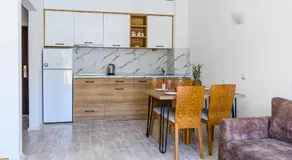 Lily Beach Resort - Image 3
