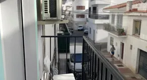 Hostal Santa Calma - Image 4