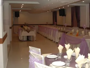 Hotel Iris - Image 4