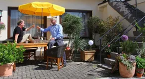 Pension Grasl - Image 2
