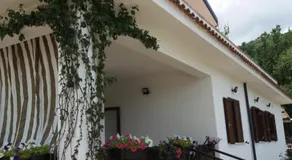 B&B Parco del Lago - Image 2