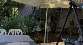 Seline, Apartman Pavić - Image 4