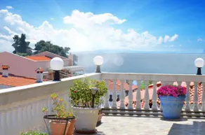 Aegean Blue Studios - Image 4
