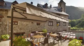 Hotel L'Aüt - Image 3