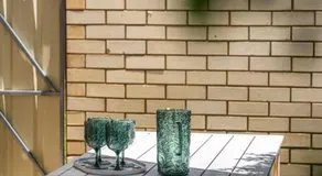 Harmony at Henley Beach - Coastal Style & Comfort - Image 5