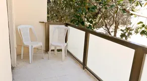 Sefranda Guesthouse - Image 3