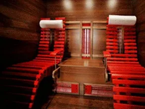 Pension Alwin - Image 4