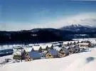 Santa House GETO - Image 3