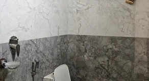 New KR Inn - Image 5