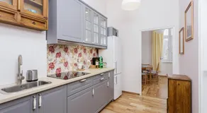 Apartamenty Stary Rzeszów - Image 3