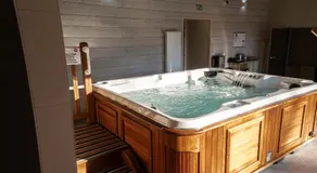 SALVEO Suites - Image 5