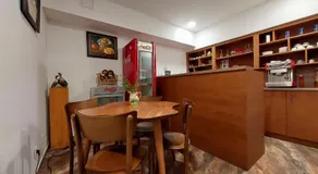 Hotel Splendid - Image 4