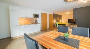 Residence Martell Mountains - Image 2