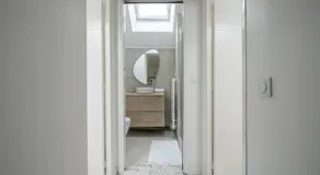 *Disneyland-Paris à 15 min* 7pers, Wifi, Netflix - Image 4