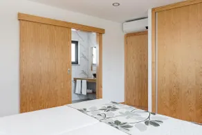 Cedro - Image 3