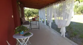 Olive garden guest house - Image 5