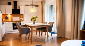 Apartmenthaus Feldberg - Image 2