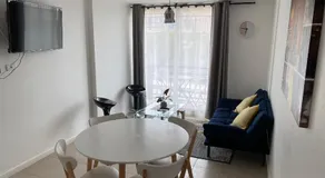 Departamento Ciudad de Caldera, Bahia Inglesa - Image 4