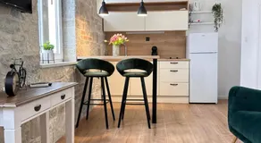 Agora Apartment- Heart of Split - Image 2