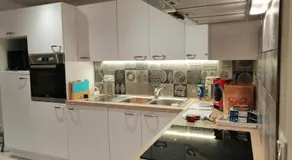 Logement à la campagne - Image 3