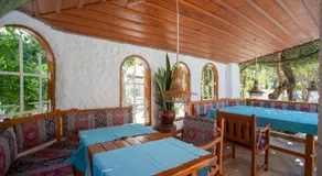 Aquarius Hotel - Image 5