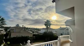 Villa Calma - Image 3