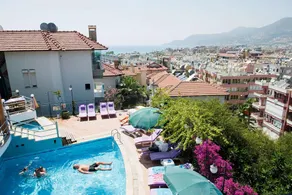 Villa Sonata - Image 4