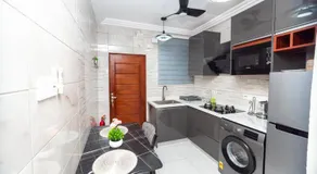 GreyCity Apartments - Image 5
