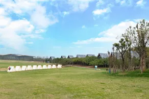 Xianfeng Sanbao Resort - Image 4