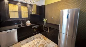 Groc Rooms - Image 3