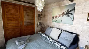 The Marina Treehouse - Image 2