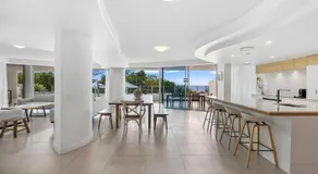 Sirocco 201 - Image 5