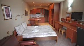 Villa Forum - Image 2