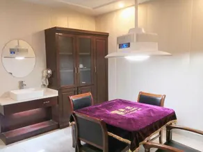Yuyao Liangnong Hotel - Image 5