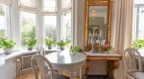 Villa Gransholm - Image 4