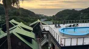 Guest House Bigfisher Club - Image 3