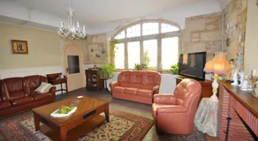 La Riviere - Image 4