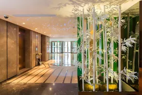 Yitel Beijing Zhongguancun Software Park - Image 2