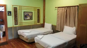 Nang Phraya Resort - Image 2