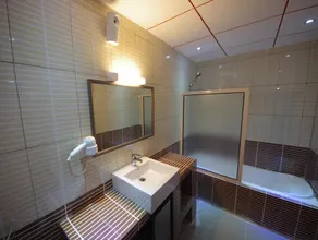 Hotel Residence La Corniche - Image 5