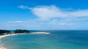SurfResort INN-The City YangYang - Image 4