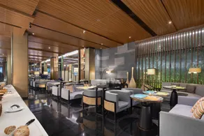 Haiyi Hotel - Image 2