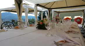 La Locanda di San Biagio - Image 2
