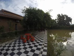 Win Resort - Image 4