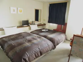 Business Hotel BM - Image 3