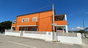 Nure - Image 2