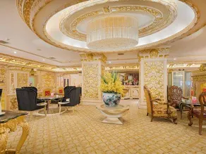 Winner International Hotel - Image 3