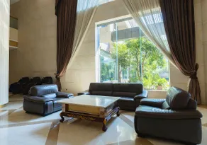 Guiyuan Hotel (Chijin Avenue Branch) - Image 5