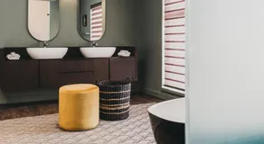 The Feather Hill Boutique Hotel - Image 3