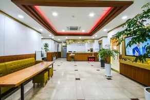 Gurye Grand Hotel - Image 2